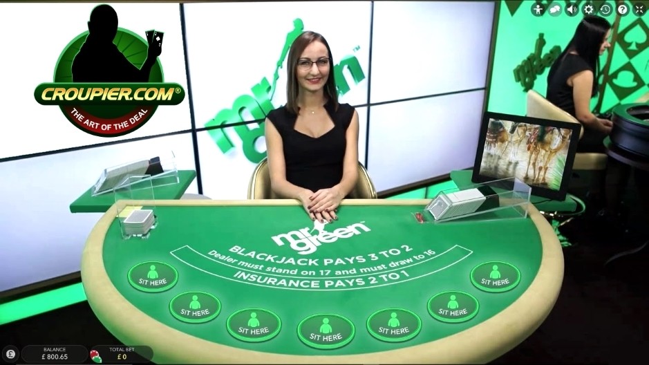 Online Blackjack for Real Money What Happens in Vegas Stays in Vegas Mr Green Online Casino