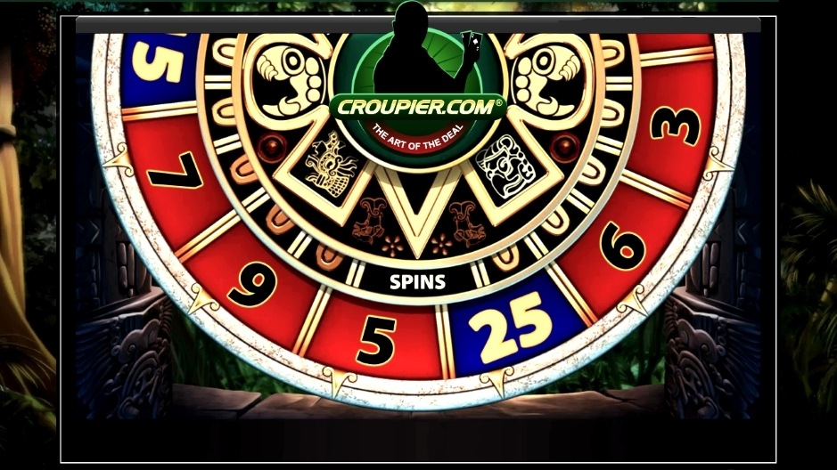 High Stakes Online Slots! Montezuma £30 Spins! £2,000 to ZERO or BIG WIN at Mr Green Casino!