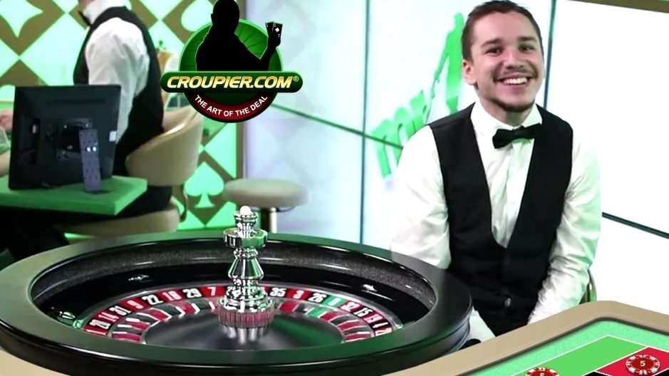 Online Roulette £4,000 CASH OUT SHOWDOWN! Real Money Win or Lose at Mr Green Online Casino!